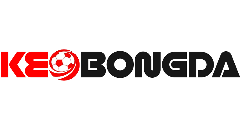KÈO BÓNG ĐÁ